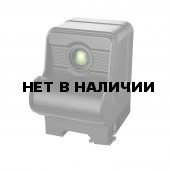 Тепловизионный прицел Holo HL13