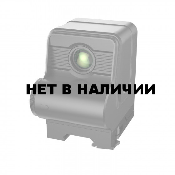 Тепловизионный прицел Holo HL13