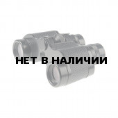 Бинокль Veber Classic PRO 7x32 VL