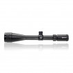 Прицел оптический Veber Black Fox 6-24x50 AO RG MD 30 mm