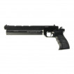 Пистолет пневматический STRIKE ONE B027 кал.4,5mm (.177) не более 3,0Дж