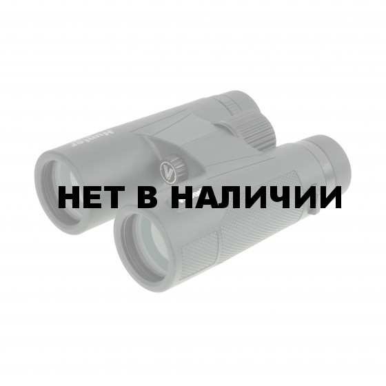 Бинокль Veber Hunter 10х42C с сеткой