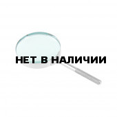 Лупа Veber YT80740 (3x,75мм)