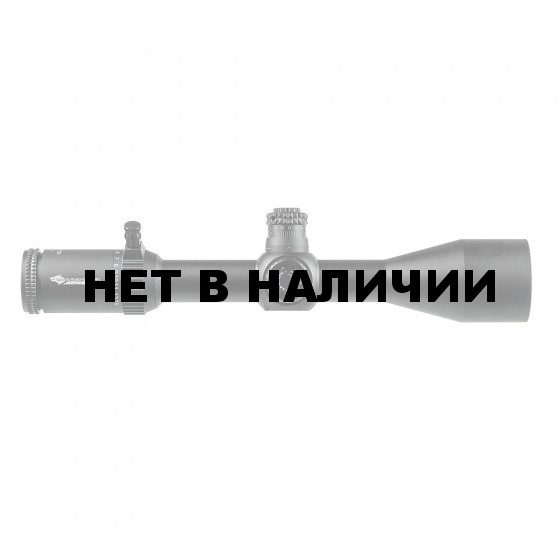 Прицел оптический Veber Wolf 3-15x50 SF IG RF1