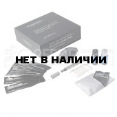 Набор для чистки оптики GreenBean Exclusive Clean KIT-01