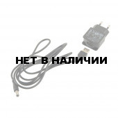 Адаптер питания С-11 Микромед к микроскопу Эврика (цветная)