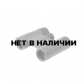 Бинокль Veber SPUTNIK 8х21G
