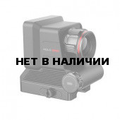 Тепловизионный прицел Holo HL25