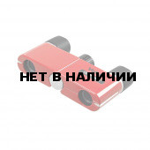 Бинокль Veber Opera mini 5*12 Red