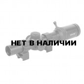 Прицел оптический BRITE LPVO 1-10X24 IR