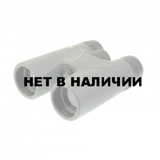 Бинокль Veber SPUTNIK 8х42G