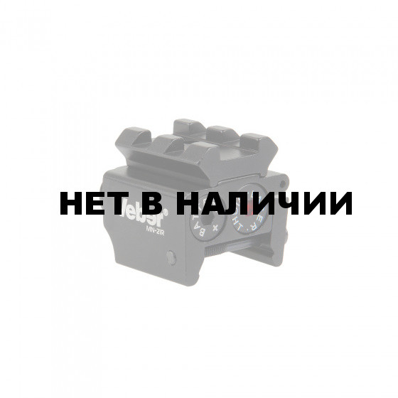Лазерный целеуказатель Veber MN-21R