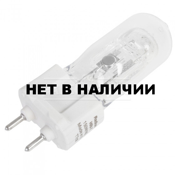 Лампа металлогалоидная HRI-T150