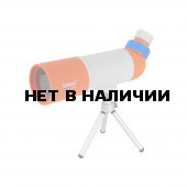 ЗТ Veber Эврика 12x60