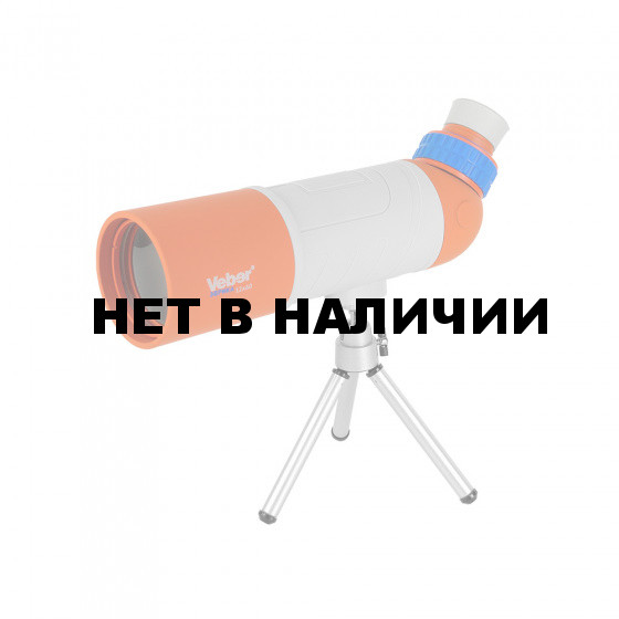 ЗТ Veber Эврика 12x60