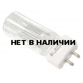 Лампа THL-1000 для QL-1000BW