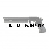 Пистолет пневматический STRIKE ONE B023 кал.4,5mm (.177) не более 3,0Дж