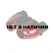 Бинокль Veber 8х21 (Рубин)