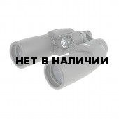 Бинокль Veber Omega БПЦс 12x50WP с сеткой