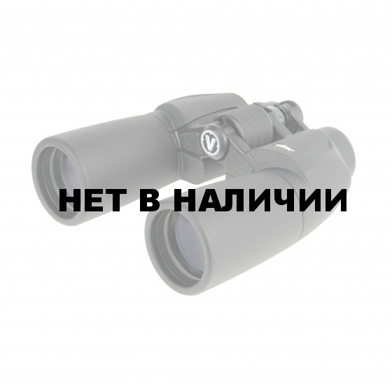 Бинокль Veber Omega БПЦс 12x50WP с сеткой