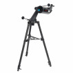 Телескоп Veber NewStar MAK90 AZII, шт