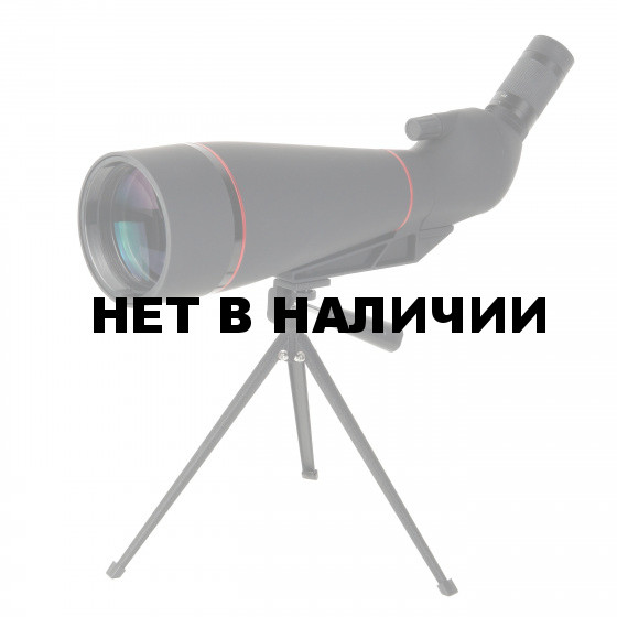 ЗТ Veber 25-75x100Pro