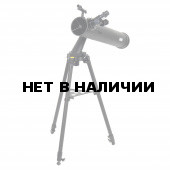 Телескоп Veber NewStar MT80080 AZII, шт