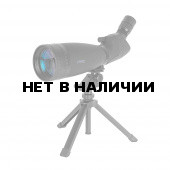 ЗТ Veber 25-75x100