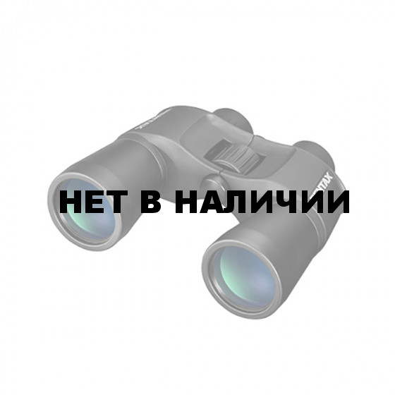 Бинокль Pentax SP 10*50