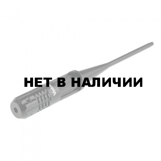 Устройство холодной пристрелки Veber Boresighter 177-50RD лазерное