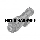 Фонарь тактический подствольный Veber TacticsIR 175 Weaver