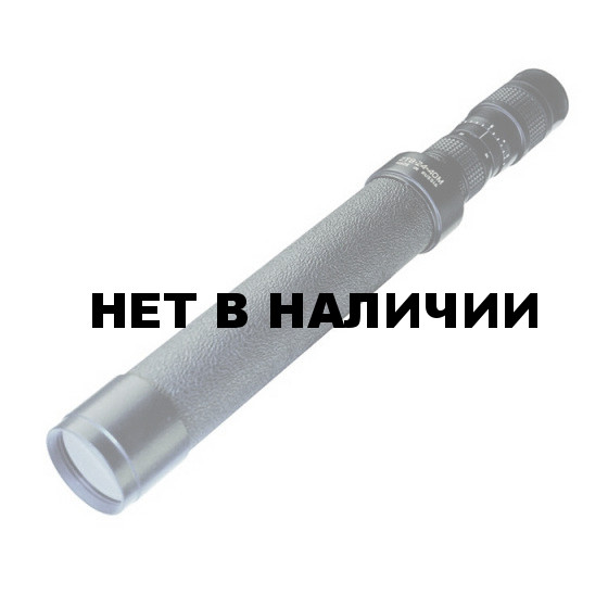 ЗТ 8-24*40 М (КОМЗ)