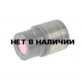 Видеоокуляр ToupCam SCMOS05100KPA
