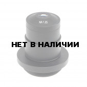 Конденсор темного поля А 0,9 (для Микромед 3 LED M)