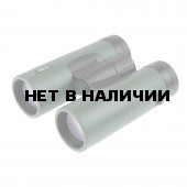 Бинокль Veber Silver Line БП 8X42L WP