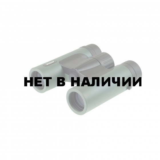 Бинокль Veber Silver Line БП 10X25L WP