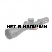 Прицел оптический Veber Wolf Alfa 5-25x56 SF FFP TR3
