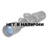 Оптический прицел Jaeger 3-9x40 с меткой MV02i (23027 MV02i)