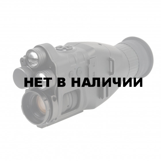 Прицел цифровой Veber DigitalBat 1-24HD многофункциональный
