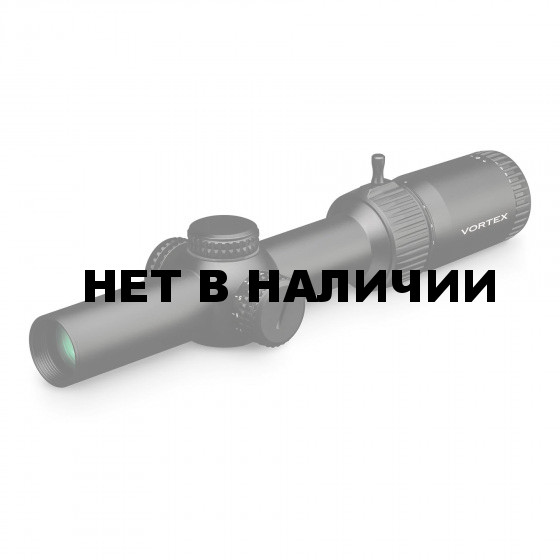 Прицел оптический Vortex Strike Eagle 1-6X24