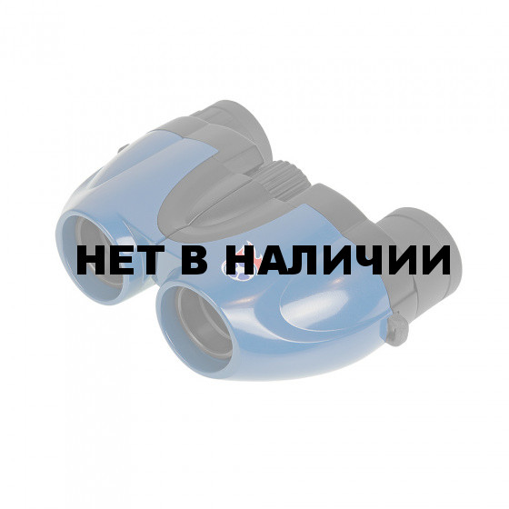 Бинокль Veber 8х21 (Топаз)