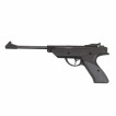 Пистолет пневматический STRIKE ONE B015P кал.4,5mm (.177) не более 3,0Дж