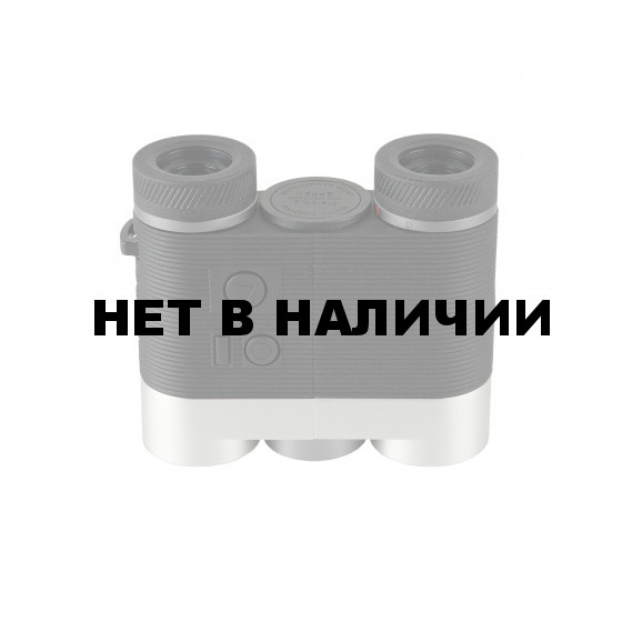 Бинокль Veber Winger 6х22 RF1000 с лазерным дальномером
