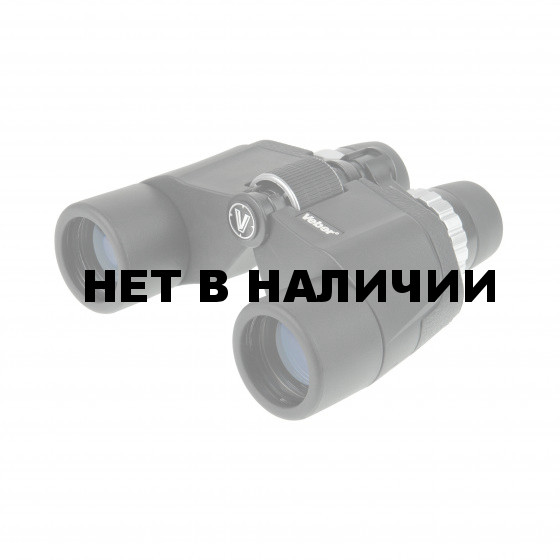 Бинокль Veber БПЦ ZOOM 8-18x40