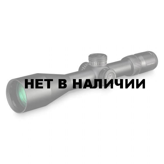 Прицел оптический Vortex Venom 5-25X56 FFP