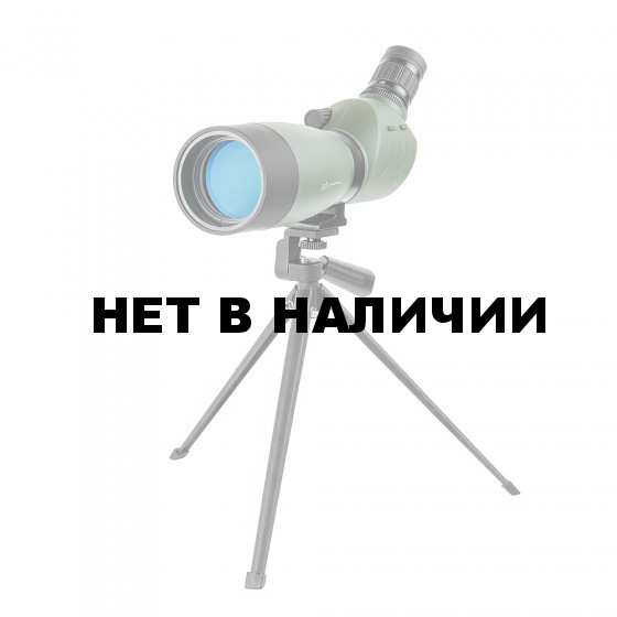 ЗТ Veber Snipe 20-60x60 GR Zoom