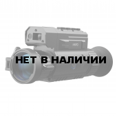 Прицел тепловизионный NNPO TR22-335LRF