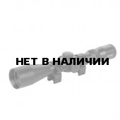 Прицел оптический BRITE WA4X 2.5-10X50 IR