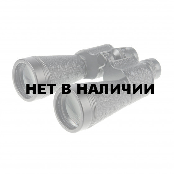 Бинокль Veber Classic PRO 15x60 VL