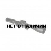 Прицел оптический BRITE WA8X 3-24x56 SF IR